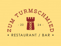 turmschmiede-weilburg.de Webseite Vorschau