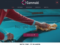 gammabl.com