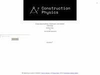 construction-physics.com