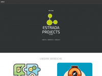 estradaprojects.ch