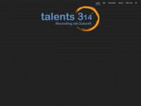 talents314.de