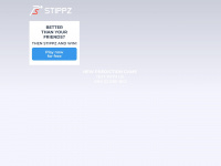 stippz.com
