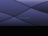 architeq.at Webseite Vorschau