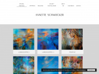 Annette-schmucker.de