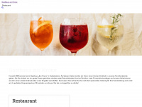 Gasthaus-krone-online.de
