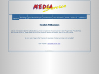 media-service.biz Thumbnail