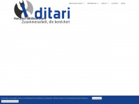 Ditari.ch