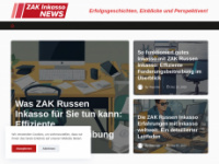 news.zak-inkasso-erfahrungen.de