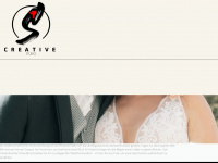 Hochzeitcreativestudio.de