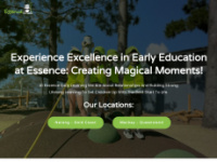 essenceearlylearning.com.au