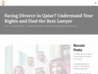 lawyer-qatar.pro