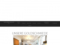 goldschmiede-daniel-nott.de