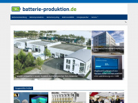 batterie-produktion.de