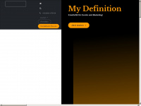 Mydefinition.at