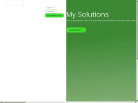 mysolutions.at