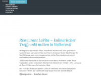 restaurant-lavita.ch