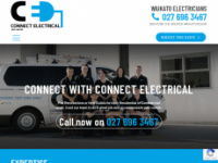 connectelectrical.co.nz