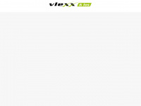 vlexx-und-los.de Webseite Vorschau
