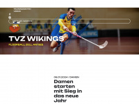 Tvzwikings.at