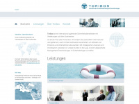 Toribos.com