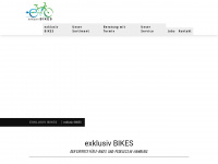 schubert-exklusiv-bikes.de