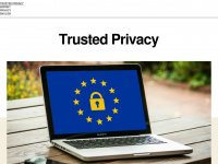 trustedprivacy.info