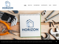 horizonbuildingrenovation.co.uk
