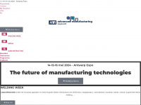 advanced-manufacturing.be