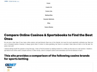 casinoreview24.net