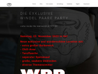 wpp-events.de