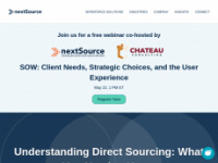 nextsource.com