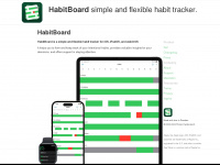 habitboard.app