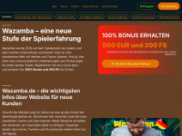 wazamba-online-de.com