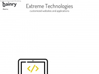 extremetechnologies.net