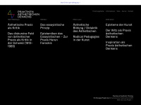 sinergia-pat.ch