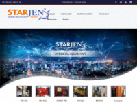 starjen.com