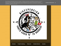 Bike2pension.blogspot.com