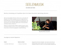 Susis-seelenmusik.com