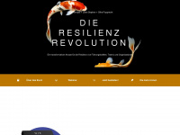 Resilienzrevolution.info
