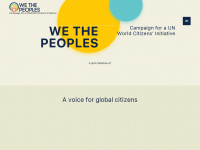 worldcitizensinitiative.org