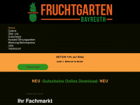 fruchtgarten-bayreuth.de