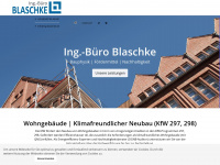 ing-blaschke.de