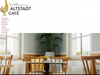 Altstadtcafe-willems.com