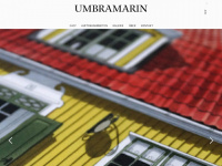 umbramarin.com