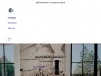 Schubertcooler.com