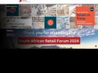 Retailsolutions-sa.co.za