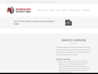 noebauer-retrofit.com