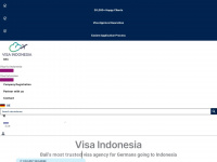 visa-indonesia.com
