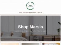 shopmarsia.com