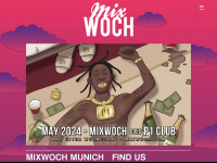 Mixwoch.com